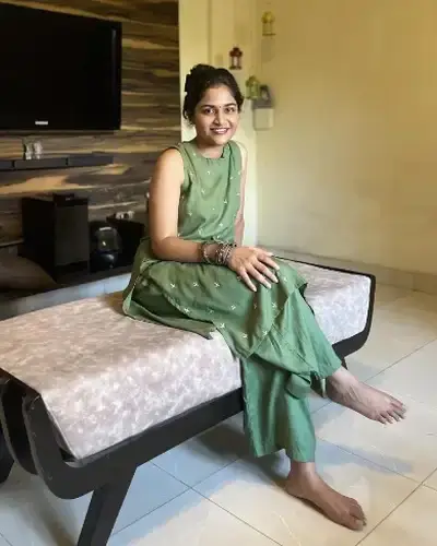 Mudukulathur Call Girls