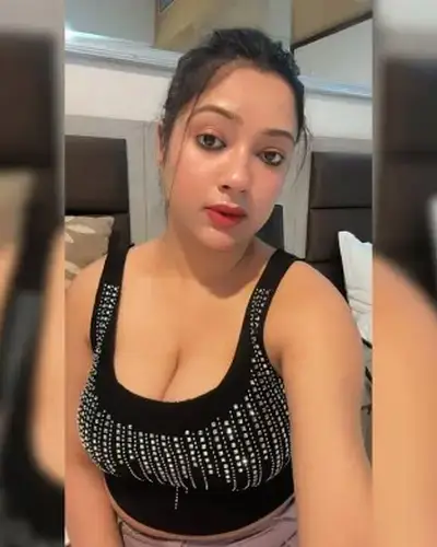 Call Girls Service Mudukulathur