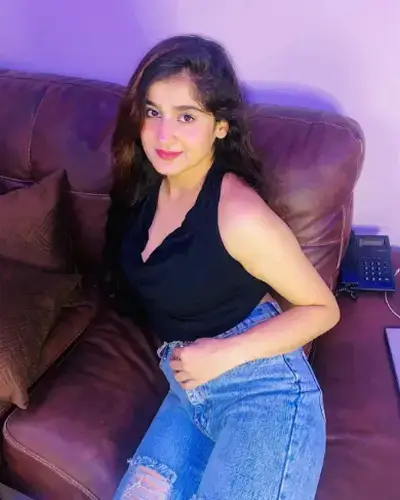 Call Girls Mudukulathur