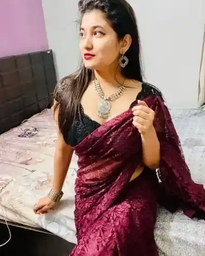 Mudukulathur Call Girl