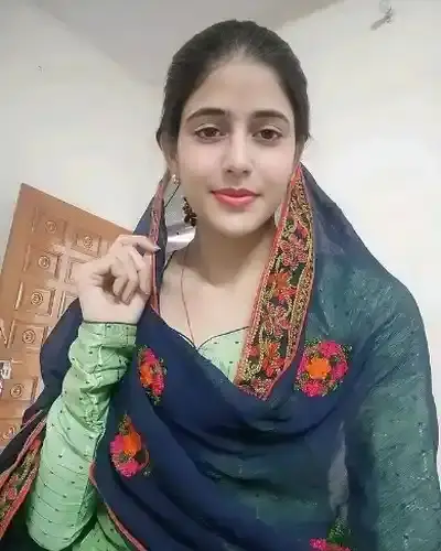 Call Girl Mudukulathur