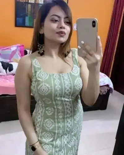 Call Girl in Mudukulathur