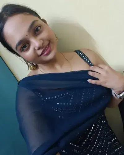 Mudukulathur Escorts Service