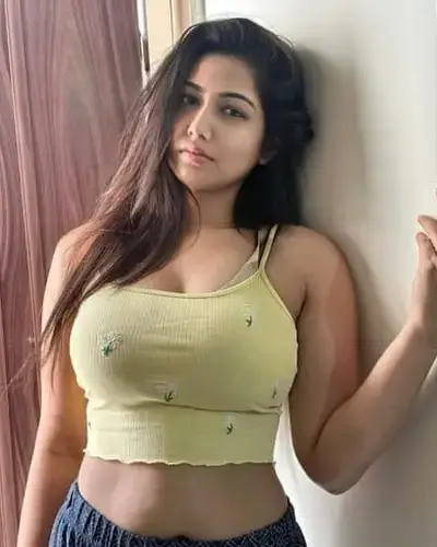 Escorts Mudukulathur