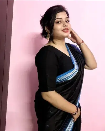 Escorts Service Mudukulathur