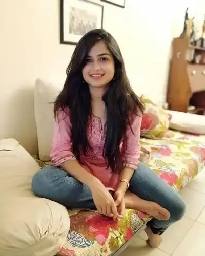 Mudukulathur Escorts
