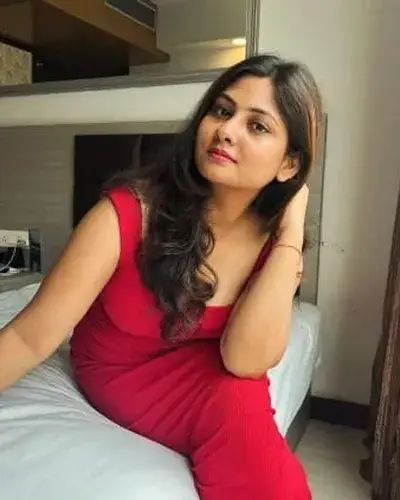 Call Girls Mudukulathur Cash On Delivery