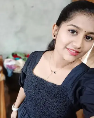 Call Girls Mudukulathur Cash On Delivery