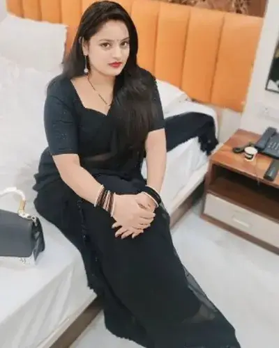 Escort Service Mudukulathur