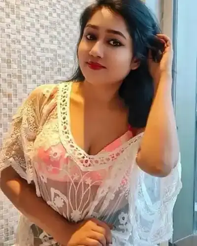 Escort Mudukulathur